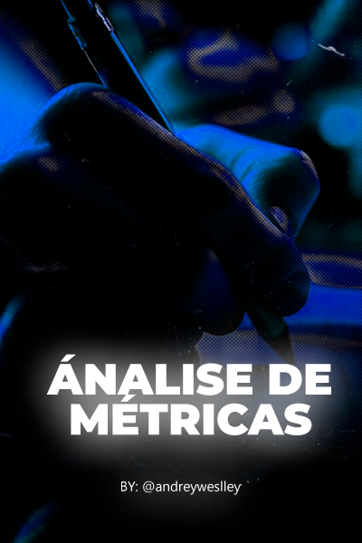 Analise-Metrica-1.png