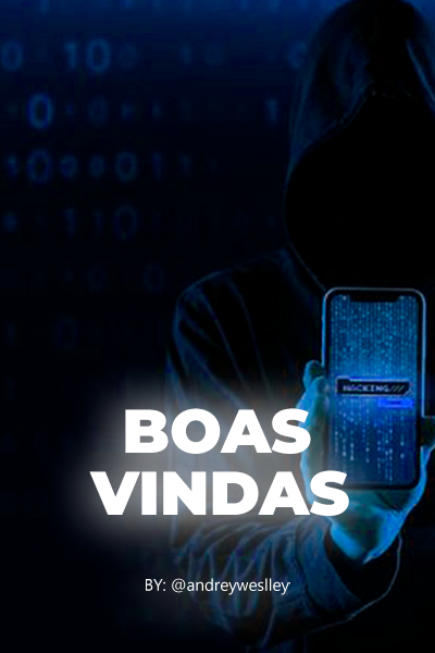 Boas-Vindas-1-1.png
