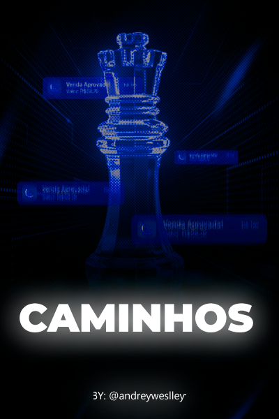 CAMINHOS-1.png