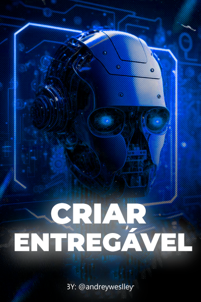Criar-ENtregavel-1-1.png