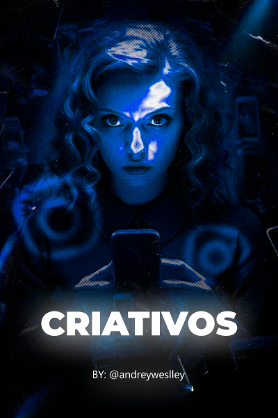 Criativos-1.png