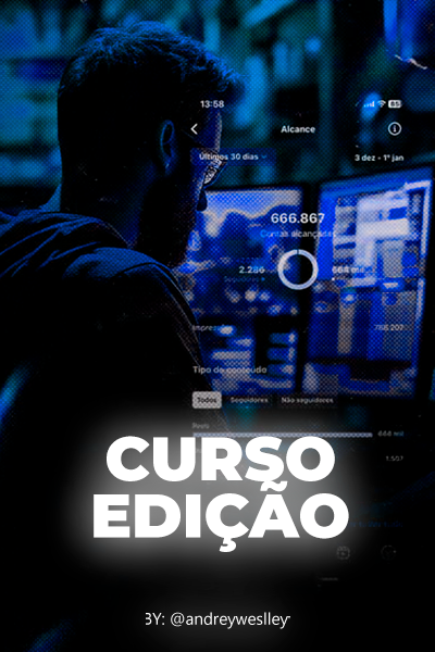 Curso-de-Edicao-1-1.png
