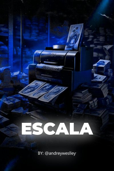 Escala-1.png