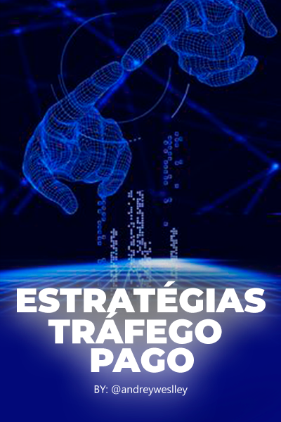 Estrategias-trafego-pago-1.png