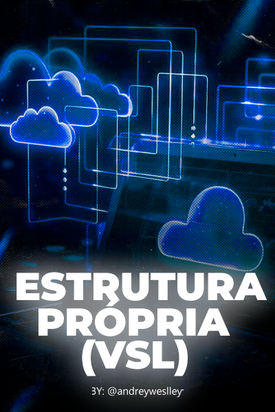 Estrutura-Propria-VSL-1.png