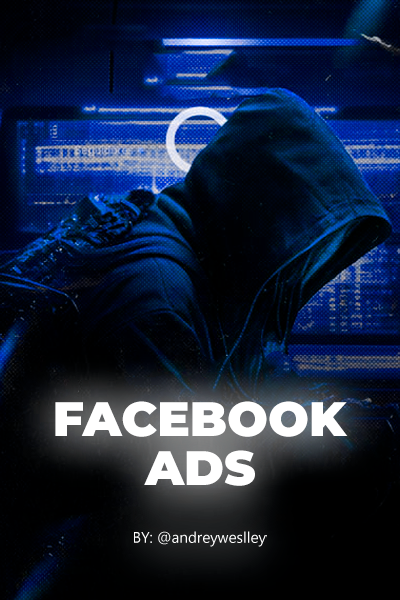 FACEBOOK-ADS-1.png