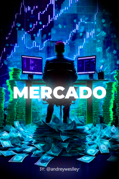 MERCADO-1.png
