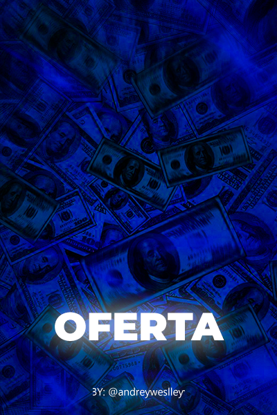 OFERTA-2-1.png