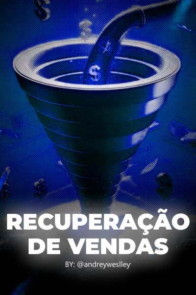 Recuperacao-de-Vendas-1.png